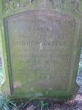 image of grave number 423523